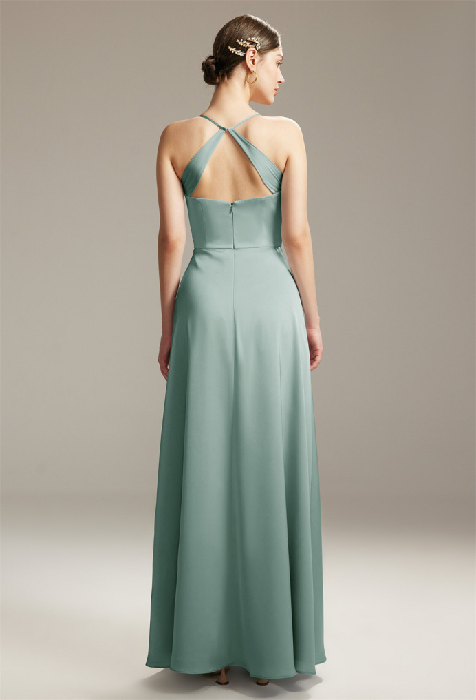 AW Adeliza Dress